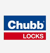 Chubb Locks - Easton Locksmith