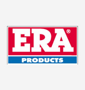 Era Locks - Easton Locksmith